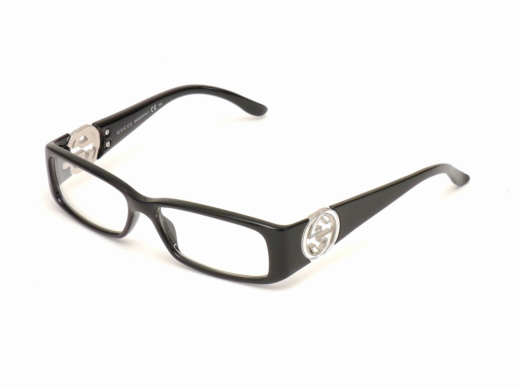 グッチ(GUCCI) GG3136 D28-52｜グッチ(GUCCI)サングラス｜DOUBLE
