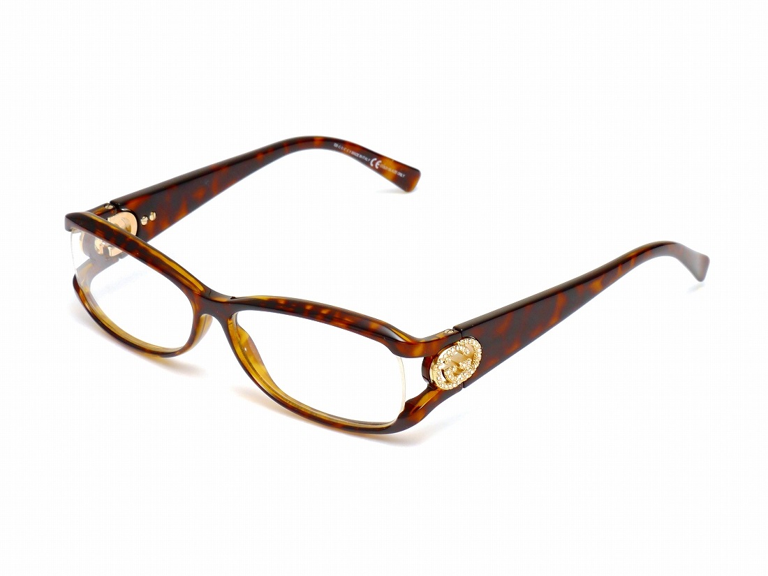 ※さおー※　　　　　　　　　　　　　　　　　【激レア 良品】グッチ グッチ(GUCCI) GG3010 VO8-57｜グッチ(GUCCI)サングラス｜DOUBLE