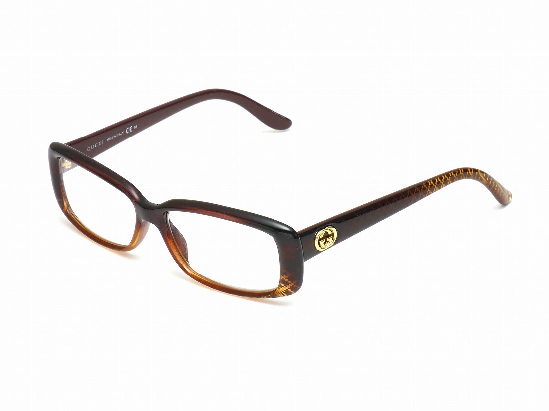 グッチ(GUCCI) GG3567 W9B-54｜グッチ(GUCCI)サングラス｜DOUBLE
