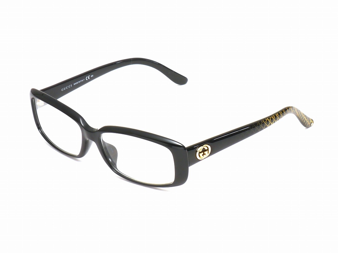 グッチ(GUCCI) GG3600/F W6Z-56｜グッチ(GUCCI)サングラス｜DOUBLE