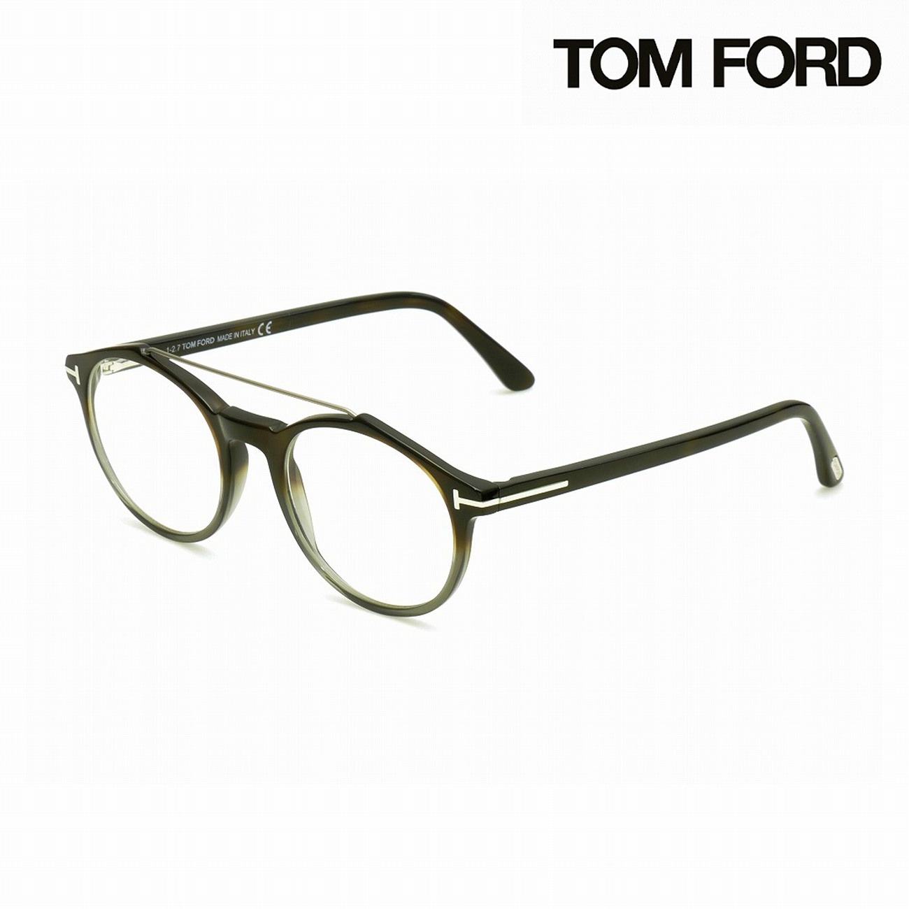 トムフォード(TOMFORD) TF5455 055 (50)｜トムフォードサングラス