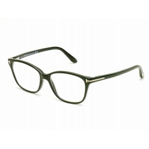 �ȥ�ե�����(TOMFORD) TF5293 001  (54)