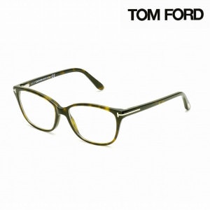 �ȥ�ե�����(TOMFORD) TF5293 052  (54)