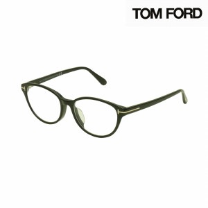 ȥե(TOMFORD) TF5422-F 001  (53)