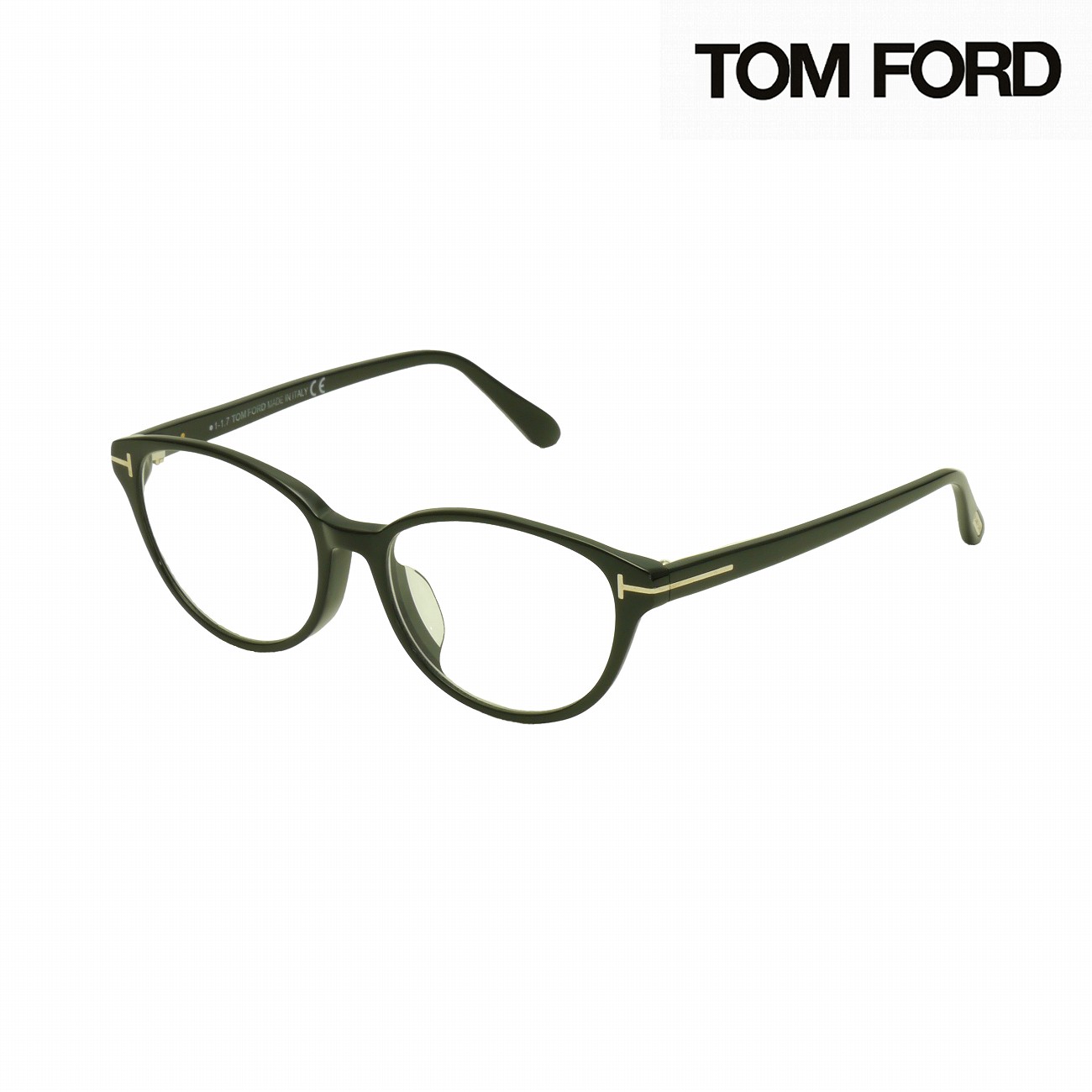 トムフォード(TOMFORD) TF5422-F 001 (53)｜トムフォードサングラス