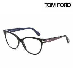 �ȥ�ե�����(TOMFORD) TF5291 005  (55)