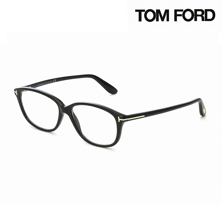 トムフォード(TOMFORD) TF5316 001 (54)｜トムフォード