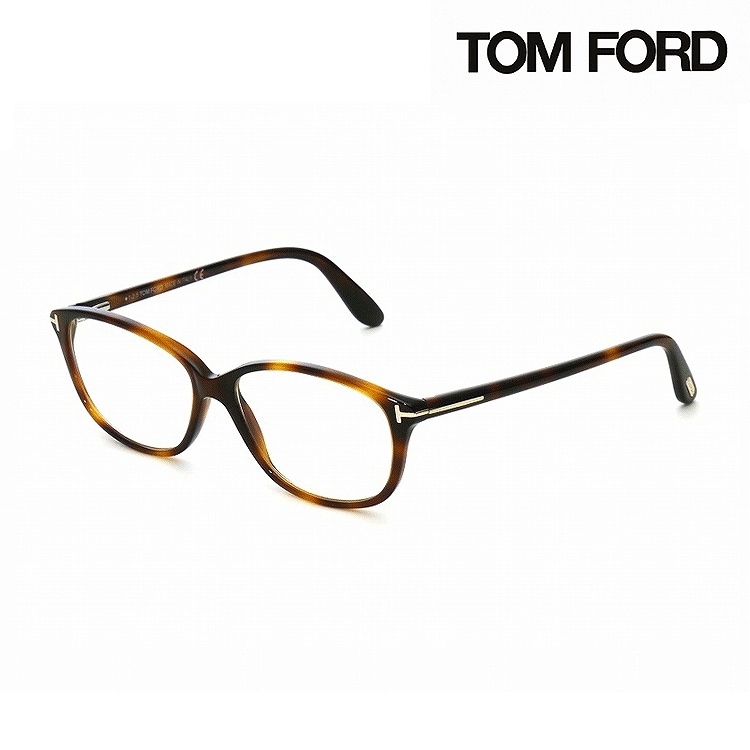 トムフォード TF1286K 45A 56 サングラス グレー クリアブラウン TOM FORD - トムフォード TF1289K 45A 55 サングラス グレー クリア