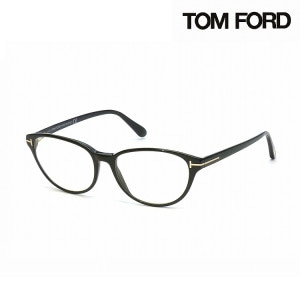 ȥե(TOMFORD) TF5422 001  (53)
