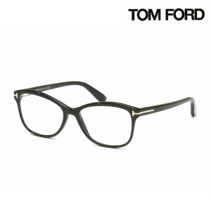 �ȥ�ե�����(TOMFORD) TF5404 001  (53)