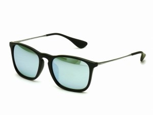 レイバン(Ray-Ban) RB4187-F 601/30 (54)|レイバンサングラス(Ray-Ban)