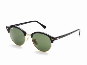 レイバン(Ray-Ban) RB4246 901 (51)|レイバンサングラス(Ray-Ban)