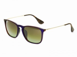 レイバン(Ray-Ban) RB4187-F 6315E8  (54)