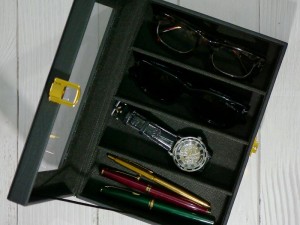 OTHER BRAND LOS PUNKڎݎLP-201