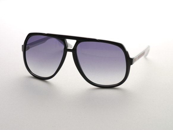 グッチ(GUCCI) GG1622 OVF/LF｜グッチ(GUCCI)サングラス｜DOUBLE