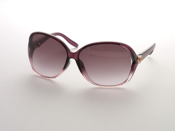 美品 未使用に近い GUCCIサングラス GG3525KS WNY/K8 62 GUCCI グッチ サングラス アジアンフィット GG3525KS WNY/K8 62