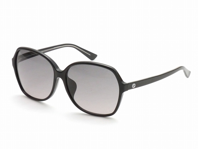 GUCCI (グッチ)　サングラス　GG3732/E/S Y6CEU グッチ(GUCCI) GG3732F Y6C/EU｜グッチ(GUCCI)サングラス