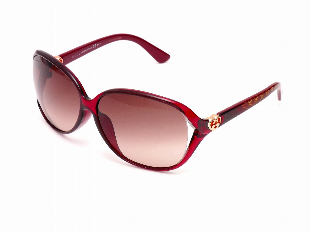 グッチ(GUCCI) GG3792F ML6/D8｜グッチ(GUCCI)サングラス