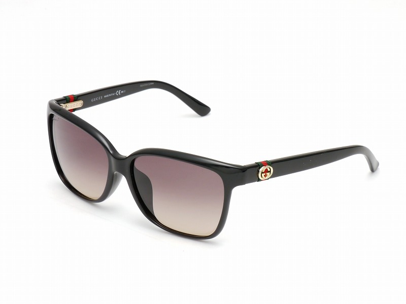 グッチ(GUCCI) GG3659F D28/ED｜グッチ(GUCCI)サングラス｜DOUBLE