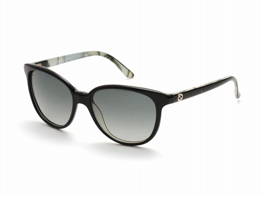 グッチ(GUCCI) GG3633N-Z96/VK｜グッチ(GUCCI)サングラス｜DOUBLE