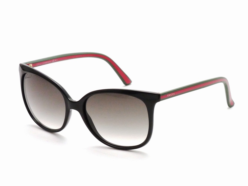 グッチ サングラス グッチ(GUCCI) GG3649 51N/YR｜グッチ(GUCCI)サングラス｜DOUBLE