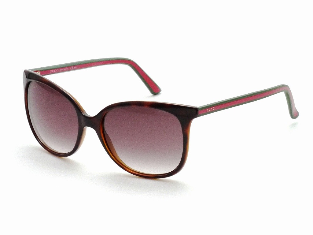 グッチ(GUCCI) GG3649 17L/J S｜グッチ(GUCCI)サングラス｜DOUBLE