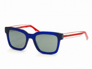 ���å�(GUCCI) GG0001S 004  (52)