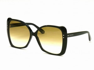 ���å�(GUCCI) GG0471S  001  (62)