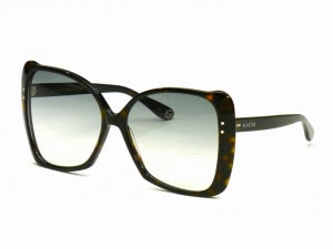 ���å�(GUCCI) GG0471S  002  (62)