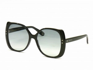 ���å�(GUCCI) GG0472S  001  (56)