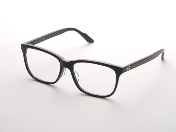 グッチ(GUCCI) GG9066NJ B6V-54｜グッチ(GUCCI)サングラス｜DOUBLE