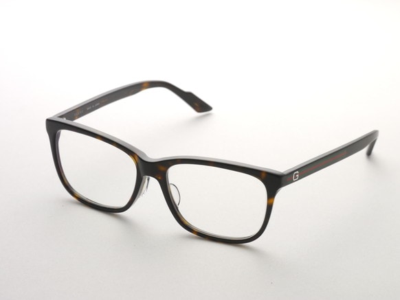 グッチ(GUCCI) GG9066NJ C5A-54｜グッチ(GUCCI)サングラス｜DOUBLE 