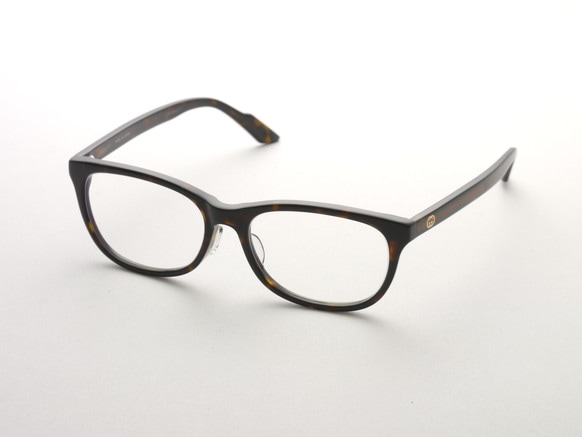 【新品】GUCCI グッチ サングラス メガネ GUCCI GLASSES SELECTION（グッチ メガネセレクション） | 阪急うめだ