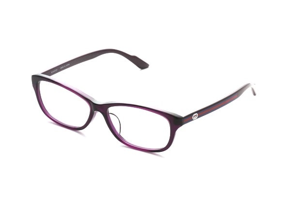 グッチ(GUCCI) GG9092J 4B2-53｜グッチ(GUCCI)サングラス｜DOUBLE