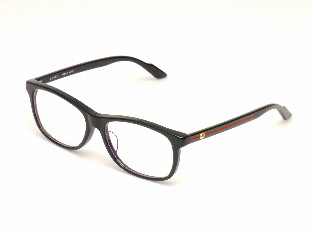グッチ　サングラス 楽天市場】グッチ サングラス レギュラーフィット GUCCI GG3637S