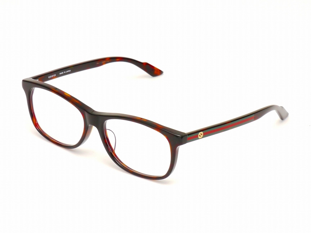 グッチ(GUCCI) GG3736J TVD-55｜グッチ(GUCCI)サングラス｜DOUBLE