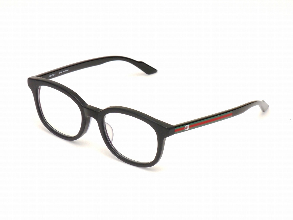 グッチ(GUCCI) GG9104J 400 (50)｜グッチ(GUCCI)サングラス｜DOUBLE