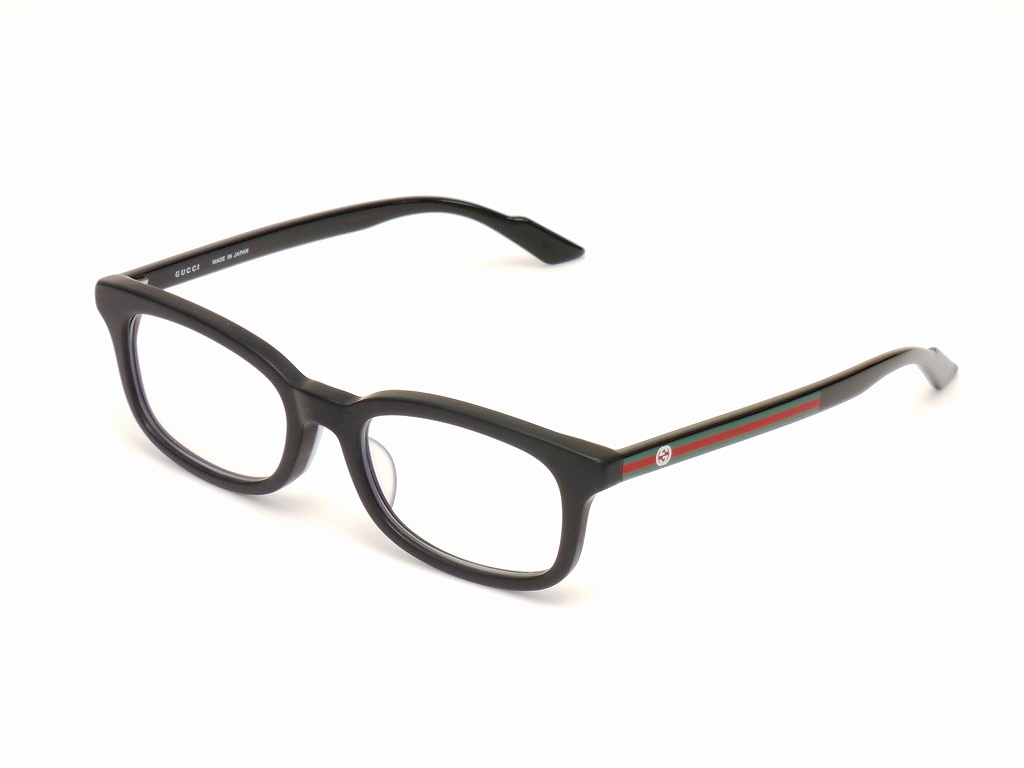 グッチ(GUCCI) GG9105J-400-51｜グッチ(GUCCI)サングラス｜DOUBLE