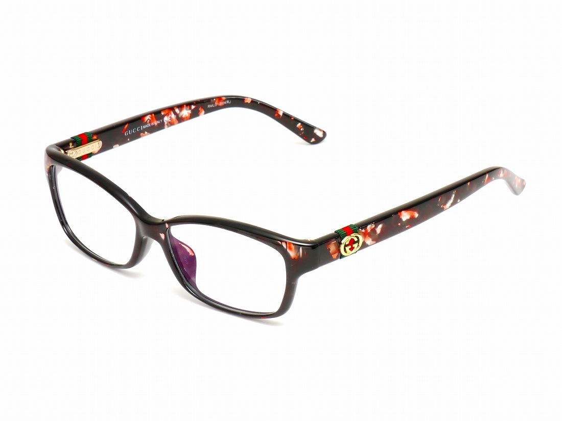 グッチ(GUCCI) GG3670F 2Z6-53｜グッチ(GUCCI)サングラス｜DOUBLE