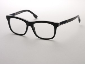 OTHER BRAND DIESEL 5077 001