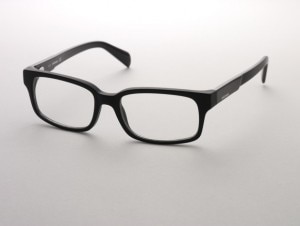 OTHER BRAND DIESEL 5080 002