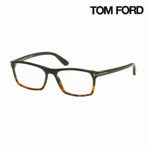 �ȥ�ե�����(TOMFORD) TF5295 056  (56)