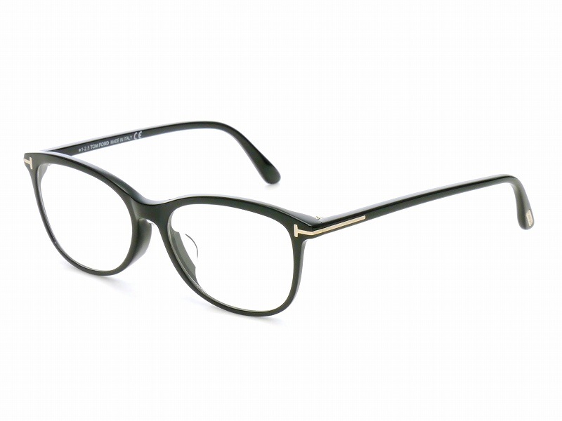 トムフォード(TOMFORD) TF5388F 001 (55)｜トムフォードサングラス