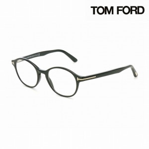 ȥե(TOMFORD) TF5428 001  (49)