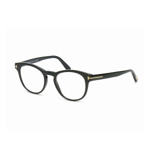 ȥե(TOMFORD) TF5426 001  (49)