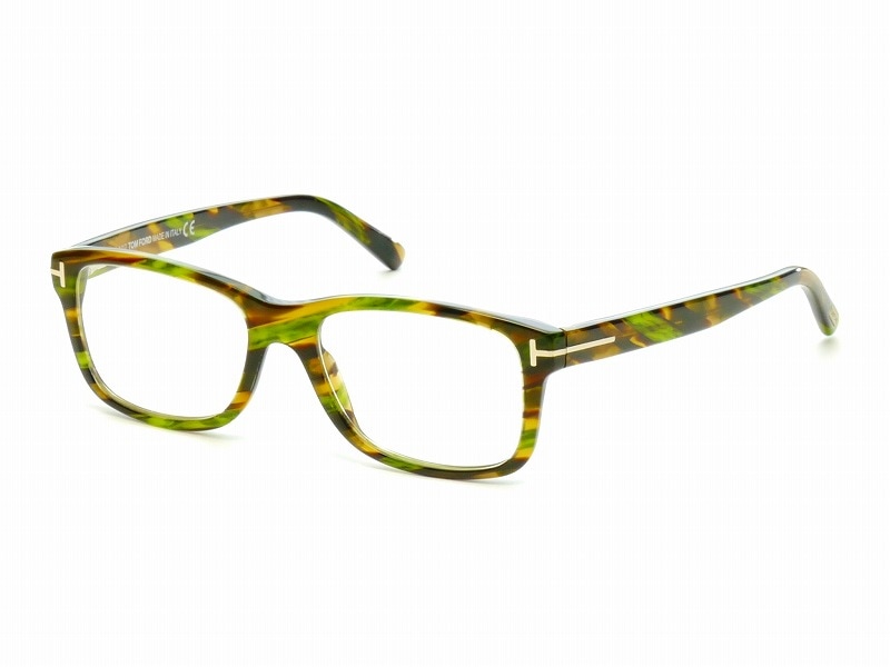 トムフォード(TOMFORD) TF5163 055 (53)｜トムフォードサングラス 