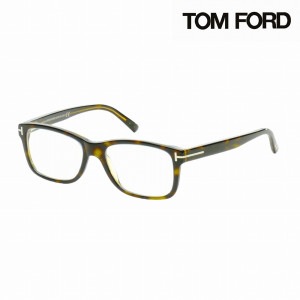 トムフォード(TOMFORD) TF5163 052 (53)｜トムフォードサングラス