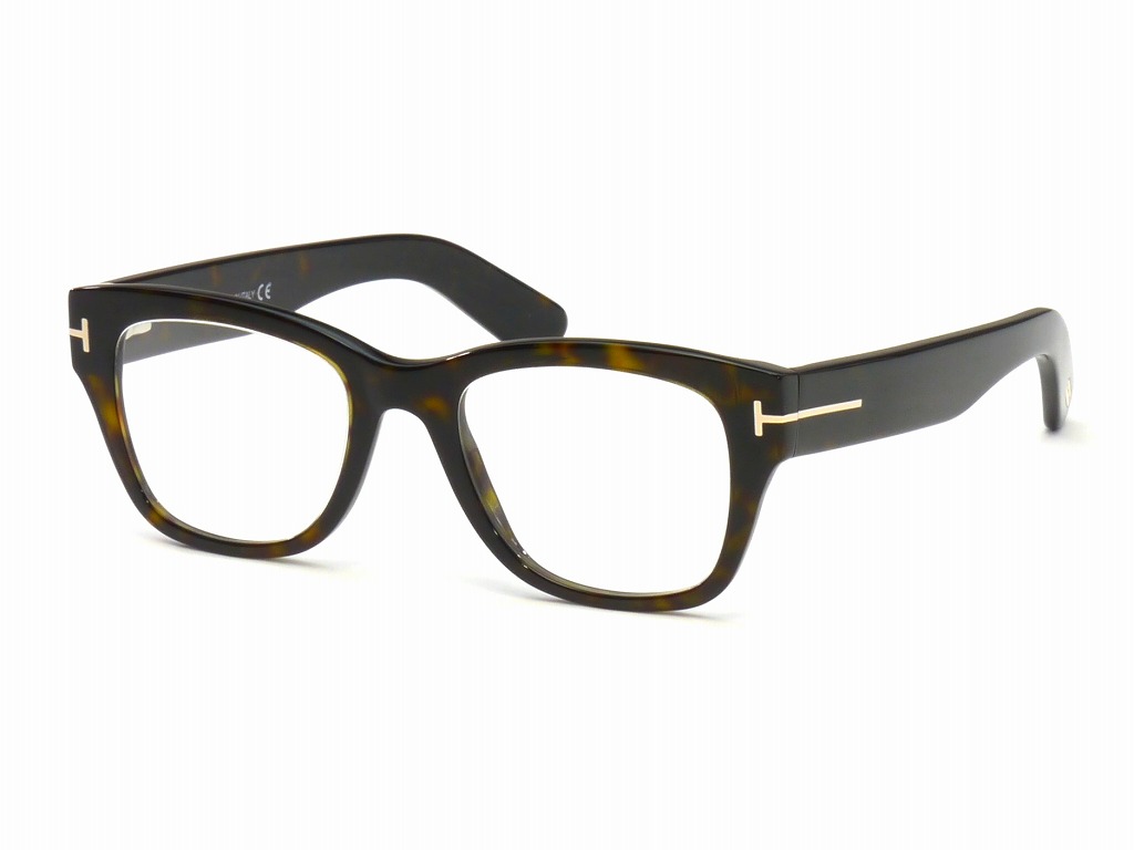 TOMFORD サングラス　TF5379 3/7終了 トムフォード(TOMFORD) TF5379 52A (51)｜トムフォードサングラス