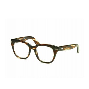 ȥե(TOMFORD) TF5473 048   (51)