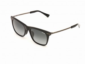 ポリス(POLICE) PL140K 700